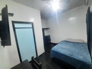 Garcias Suites y Hotel Alamedas