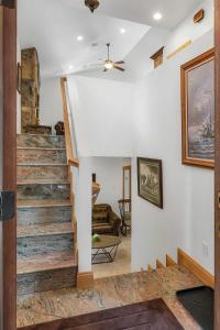 Family Friendly 3BD-Next to Beach & Ski Resort