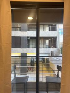 !Moderno Loft- Familiar - Centro!