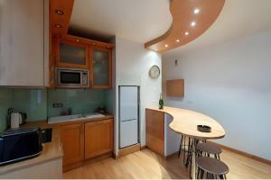 Cosy Apartment - Porte Maillot