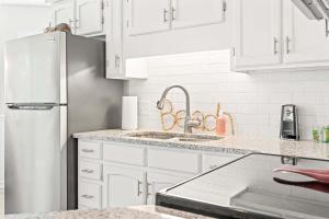 Golf Glenn Villa A205