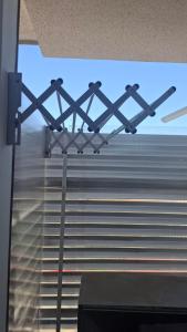 Cómodo departamento en Pucón