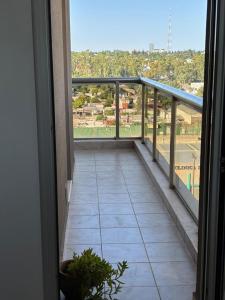 Departamento en TerraForte1