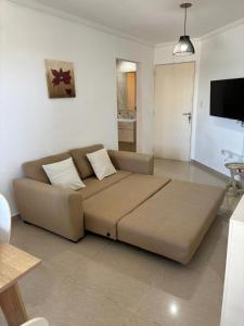 Departamento en TerraForte1