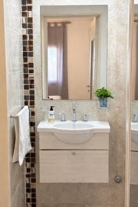 Departamento en TerraForte1