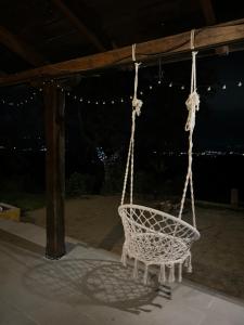 Free WiFi - Casa Rural Mirador de la Tinajuela a menos de 15 minutos de Andújar