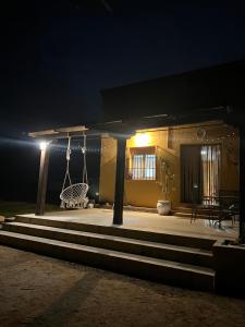 Free WiFi - Casa Rural Mirador de la Tinajuela a menos de 15 minutos de Andújar