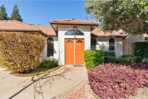 Happy Hours Beautiful Master Suite Quiet Neighborhood