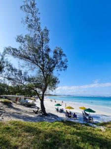 Beach House - Seu Refúgio 3 min da Praia do Pontal