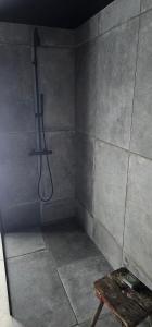 Dalvík - Steinholt Luxury Villa