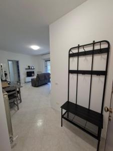 Flower House Bilocale Moderno vicino Fiera Milano