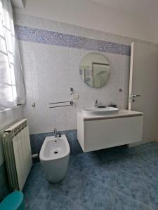 Flower House Bilocale Moderno vicino Fiera Milano