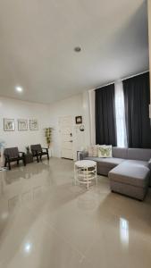 TALIA CASITA in Panglao Island, Bohol