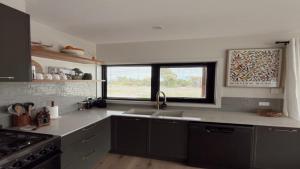 Salt 5607 Newly Renovated Luxury On The Coffin Bay Esplanade