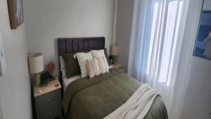 Salt 5607 Newly Renovated Luxury On The Coffin Bay Esplanade