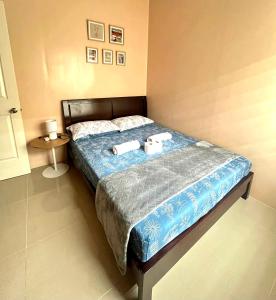 TALIA CASITA in Panglao Island, Bohol