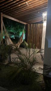 Amélia Pousada de Charme