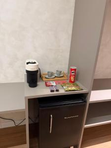 Amélia Pousada de Charme