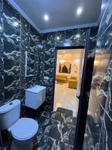 Charming appartement next to the airport