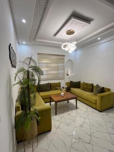 Charming appartement next to the airport