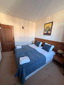 private apartments Emerald