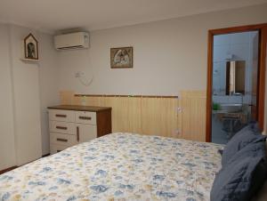 balneário a melhor do brasil