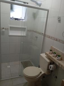 balneário a melhor do brasil