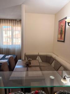 private apartments Emerald