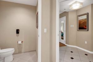 The Signature at MGM Grand Private condos