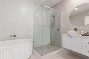 Ruby Jade Coastal Luxury at Anna Bay