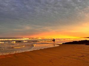 Ruby Jade Coastal Luxury at Anna Bay