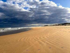 Ruby Jade Coastal Luxury at Anna Bay