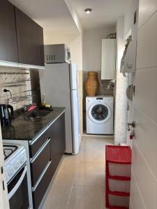 Departamento en TerraForte1