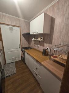 Cabaña Altos de Frutillar