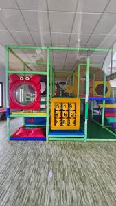 Luxury Villa on El Valle Golf Resort, Sauna, Hot Tub, Heated Pool.