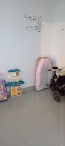 Casa del Olivar Pisco