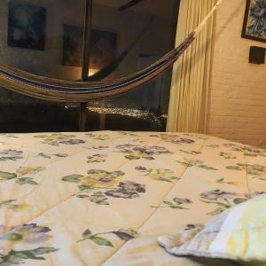 Finca Bello Horizonte Cali