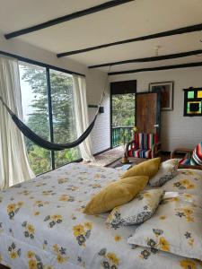 Finca Bello Horizonte Cali