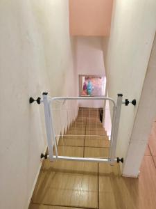 Casa Familiar em Floripa Pet Friendly