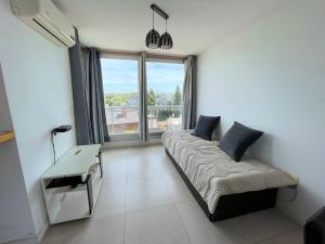 Apto 505 Vista al Rio y Hermosos Atardeceres