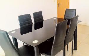 Apto 505 Vista al Rio y Hermosos Atardeceres