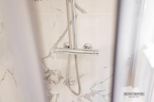 Belfast Quarters- Fane St