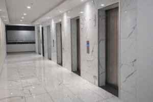 Luxury Skynest with Gym and Pool in Westlands