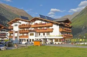 Tauferberg - Умгаузен