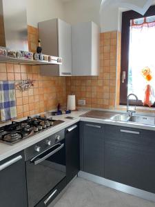 Modern stay in the heart of history