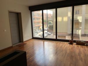 Modern stay in the heart of history