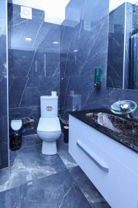 GAMA Apartments