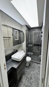 Apartamento Moderno Prox ao Parq Areiao