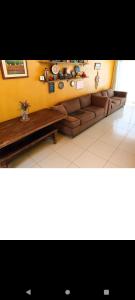 casas praias familiar