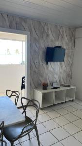 apt temporada frente pmar